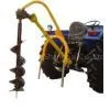 Post Hole Digger thumbnail-1
