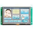 5 Inch Industrial TFT Custom Lcd Module for Beauty Instrument thumbnail-1