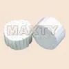 Dental Cotton Roll thumbnail-1