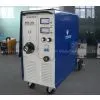 IGBT 380V 3 Phase MIG Welding Machine With Wire Feeder and Accessories thumbnail-1