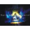 Moving Head Light 1200W Led Stage Lighting thumbnail-3