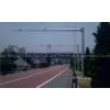 Monitor Steel Pole thumbnail-1