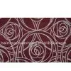 Upholstery Fabric thumbnail-1