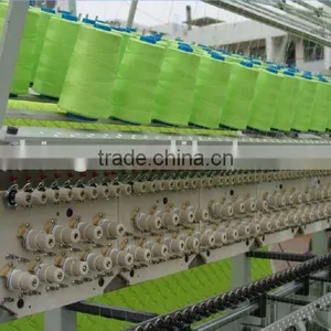 Textile Bedding Cover Machinery thumbnail-1