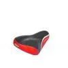 Kids Bike Saddle thumbnail-1