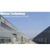 Huangshan Meisen New Material Technology Co., Ltd. company overview - view 1 thumbnail