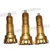 Maxdrill Down the Hole Drilling Tols thumbnail-1