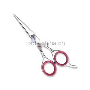 Barbar Shear Scissors thumbnail-1