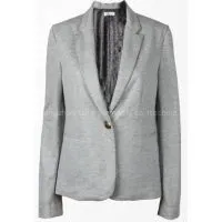 Jackets thumbnail-1