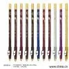 Sell Cosmetic Pencil thumbnail-1