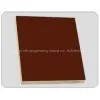 Offer Good Quality Plywood! thumbnail-2