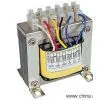 Transformer thumbnail-1