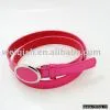 Delicate Belt thumbnail-1