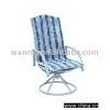Swivel Chair thumbnail-1
