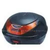 A-8012 Motorcycle Tail Box thumbnail-1