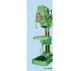 Vertical Drilling Machine thumbnail-1