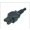 American Style Power Cord thumbnail-1