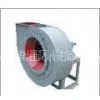 C6-48 Type Dust Discharge Centrifugal Ventilator thumbnail-1