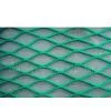 Cargo Net thumbnail-1