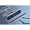 Fastener thumbnail-1
