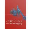 HDPE,LDPE Flake Washing Line thumbnail-1