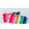 Ponytail Elastic Holders thumbnail-1