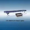 Police Ultimate LED Lightbar thumbnail-1