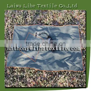Sport Fitness Bath Towel Manufacturer thumbnail-4