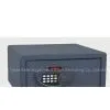 Hotel Safe E1910B thumbnail-1
