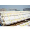 Carbon Steel Seamless Pipe (01) thumbnail-1