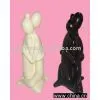Art and Craft (Lover ) thumbnail-1
