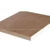 Plywood thumbnail-1