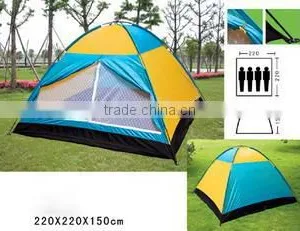 Tent thumbnail-1