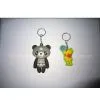 Keychains thumbnail-1