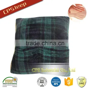 Hold Pillow Pillows Decorate thumbnail-1