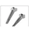 Self Drilling Screws thumbnail-1