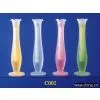 Glass Vase thumbnail-1