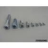 Din912 Socket CAP Screws thumbnail-1