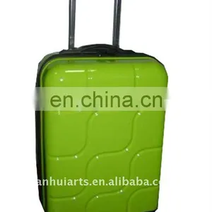 PP Trolley Luggage thumbnail-1