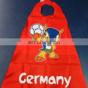 Promotional Event Body Flag for Kid Wholesale thumbnail-1