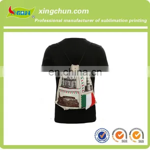 Cheap Custom Sports Bags no Minimum Order Folding Sports Bag thumbnail-3