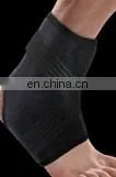 Ankle Brace thumbnail-3