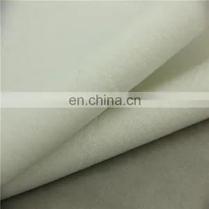 55%linen 45%cotton Dyed Cotton Linen Fabric thumbnail-3