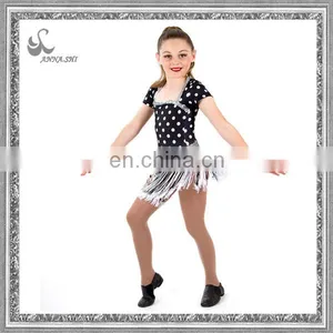 2013 New Dance Wear thumbnail-1
