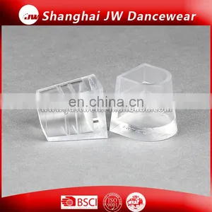 PVC Heel Protector thumbnail-1