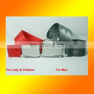 Aircraft Quality Boy Belts thumbnail-1