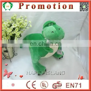Toy Dinosaur Plush /walking Dinosaur Toy for Wholesale/realistic Dinosaur Toy thumbnail-2