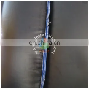 2016 Huge Promotion Disco Dome Inflatable Tent/European Market Standards Inflatable Tent for Sale thumbnail-6