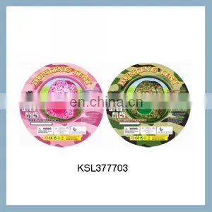 New Style Child Toy Military Tent thumbnail-1