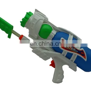 Super 11 Inch High Pressure Water Jet Spray Gun Toys for Kids and Younger thumbnail-4